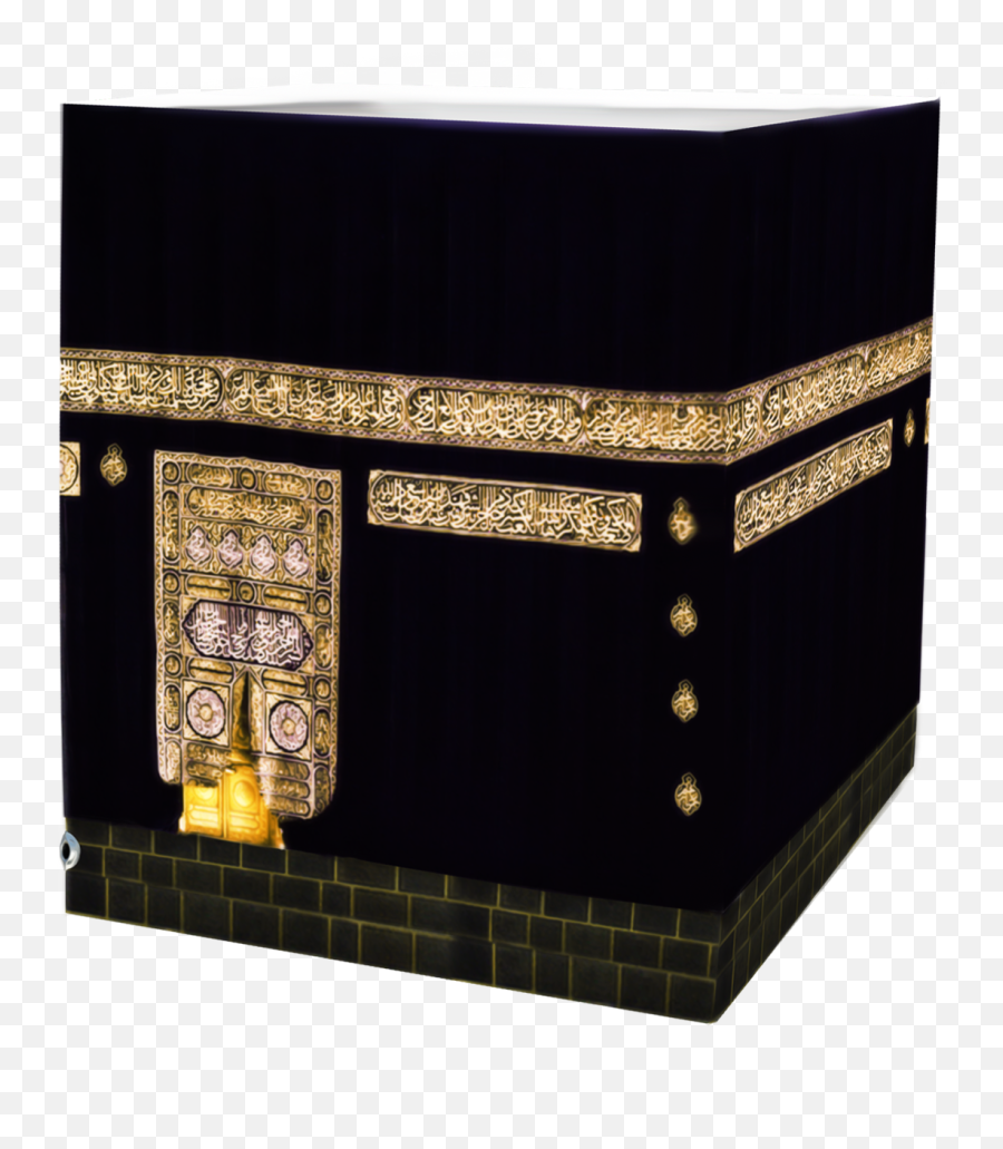 Png Transparent Background Hd Image - Masjid,Png Background Hd