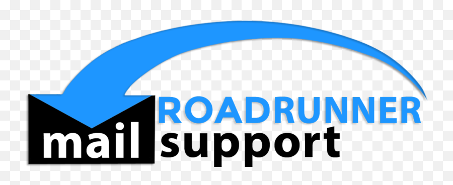 Roadrunner Email Support - Roadrunner Email Login Problems Png,Road Runner Png