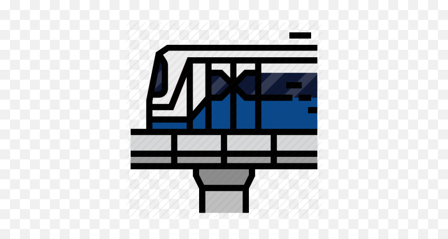 Sky Png And Vectors For Free Download - Sky Train Png,Starry Sky Png