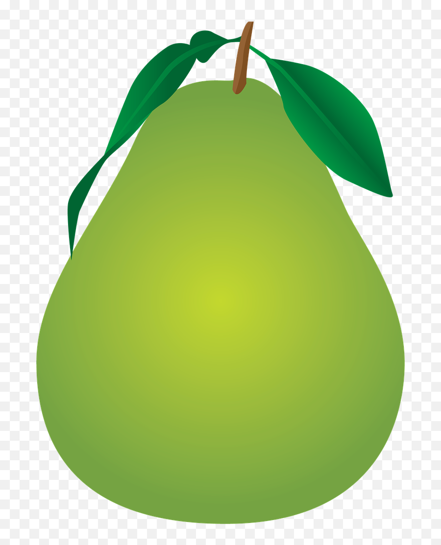 Grapefruit Fruit Green - Free Image On Pixabay Png,Grapefruit Png