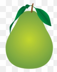 Grapefruit Fruit Green - Free Image On Pixabay Png,Grapefruit Png
