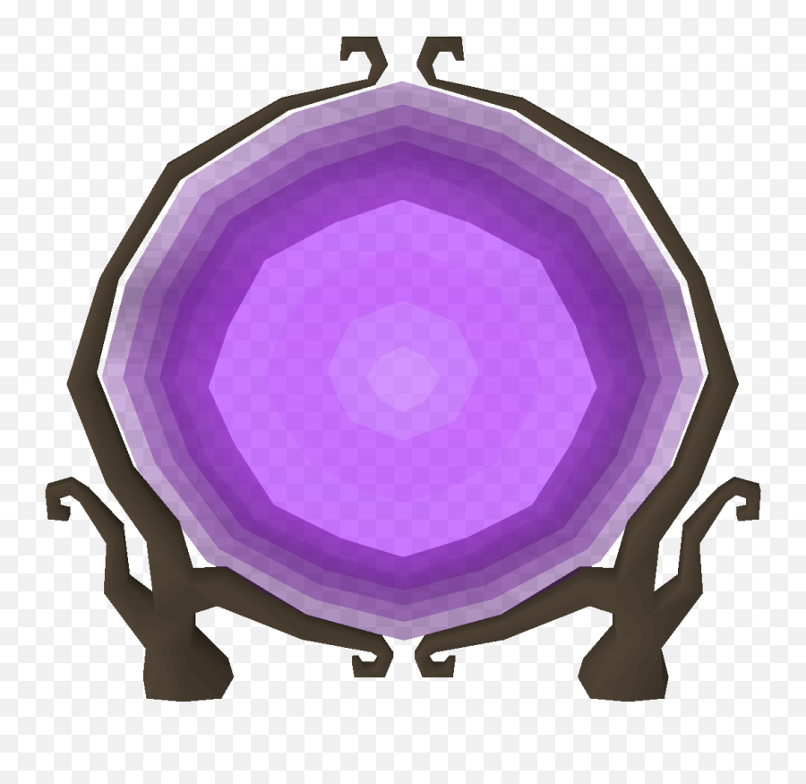 Download Exit Portal Built - Osrs Exit Portal Png,Portal Transparent Background