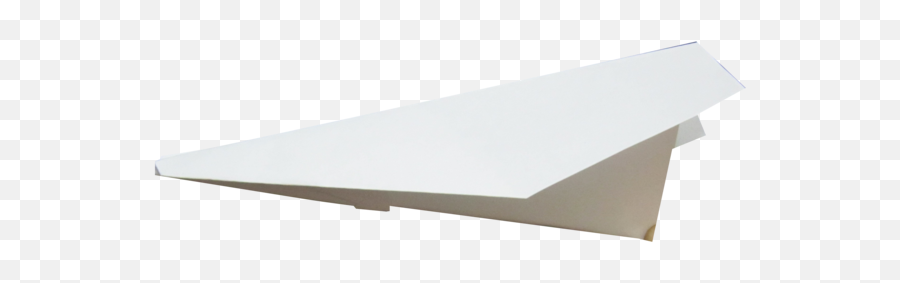 87 Paper Plane Png Images Are Free To - Ceiling,Paper Airplane Png