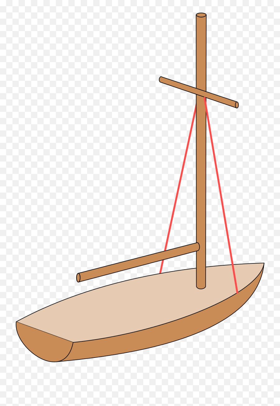 Yacht Shroud 2 - Backstage Segeln Png,Shroud Png