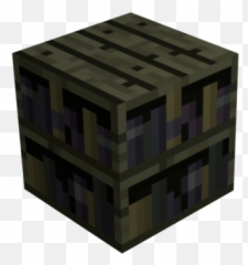 Skyroot Bookshelf - Maze Png,Bookshelf Png