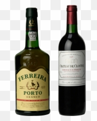 Bottle Png Images Free Download - Wine