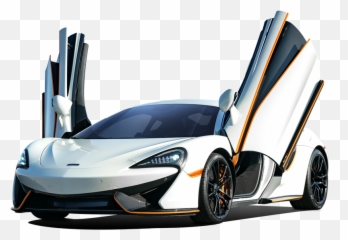 Race - Royalty Exotic Cars Mclaren Png,Exotic Car Png