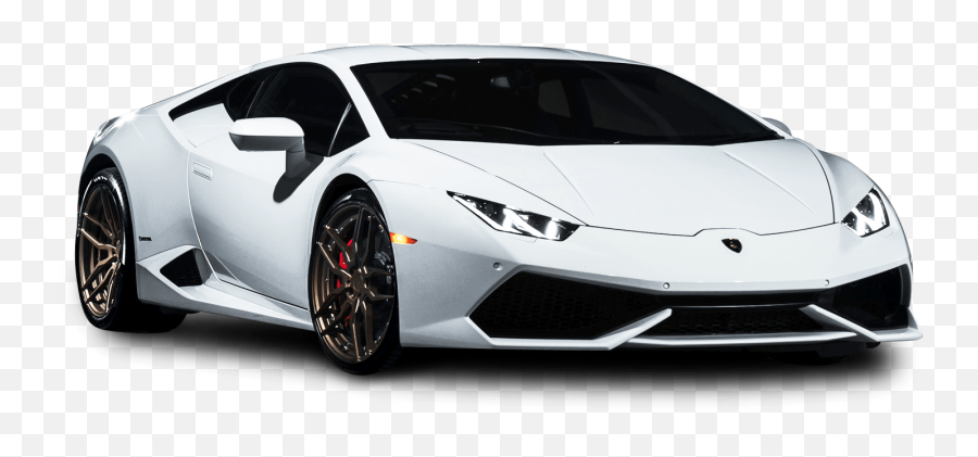 Sell Your Car In Less Than 3 Minutes - Lamborghini Huracan 2020 Png,Lamborghini Aventador Png