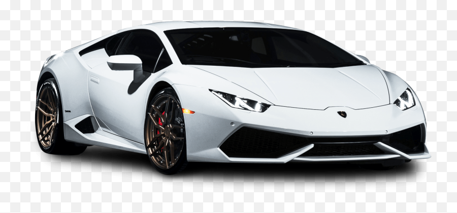 Sell Your Car In Less Than 3 Minutes - Lamborghini Huracan 2020 Png,Lamborghini Aventador Png Sell Your Car In Less Than 3 Minutes - Lamborghini Huracan 2020 Png,Lamborghini Aventador Png