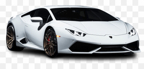Sell Your Car In Less Than 3 Minutes - Lamborghini Huracan 2020 Png,Lamborghini Aventador Png