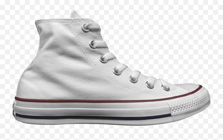 Tênis Converse - Tenis All Star Png,All Star Png