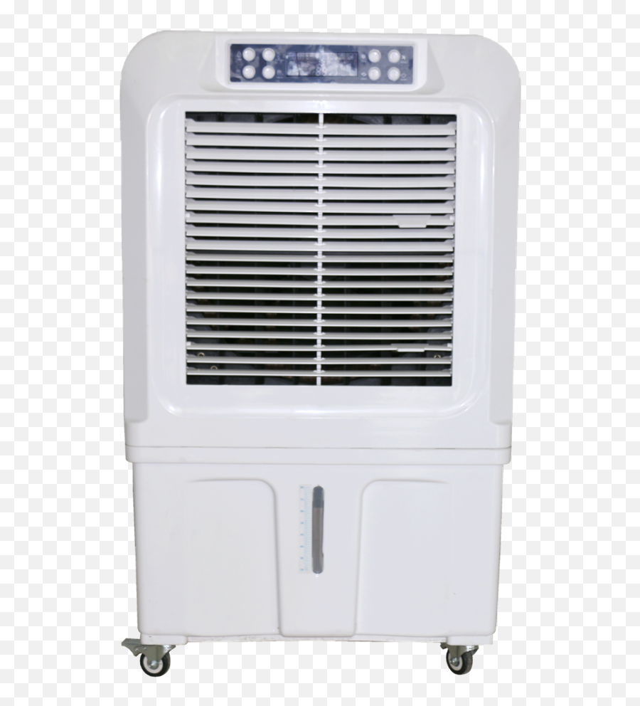 Portable Air Conditioner 2 In 1 - Fort Vredeburg Museum Png,Cooler Png
