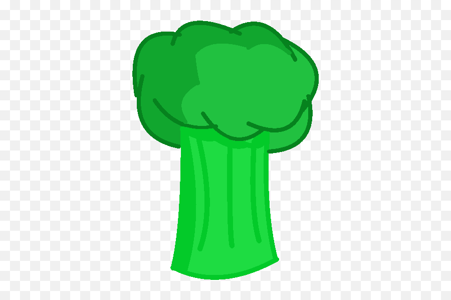 Download Broccoli - Clip Art Png,Brocoli Png