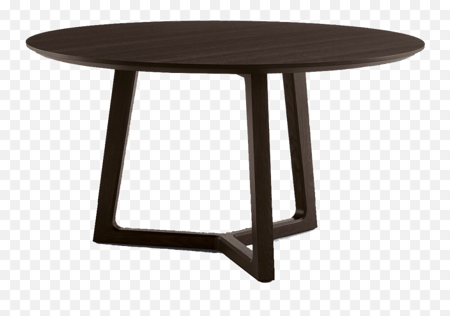 Tables - Poliform Concorde Round Png,Round Table Png