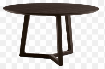 Tables - Poliform Concorde Round Png,Round Table Png