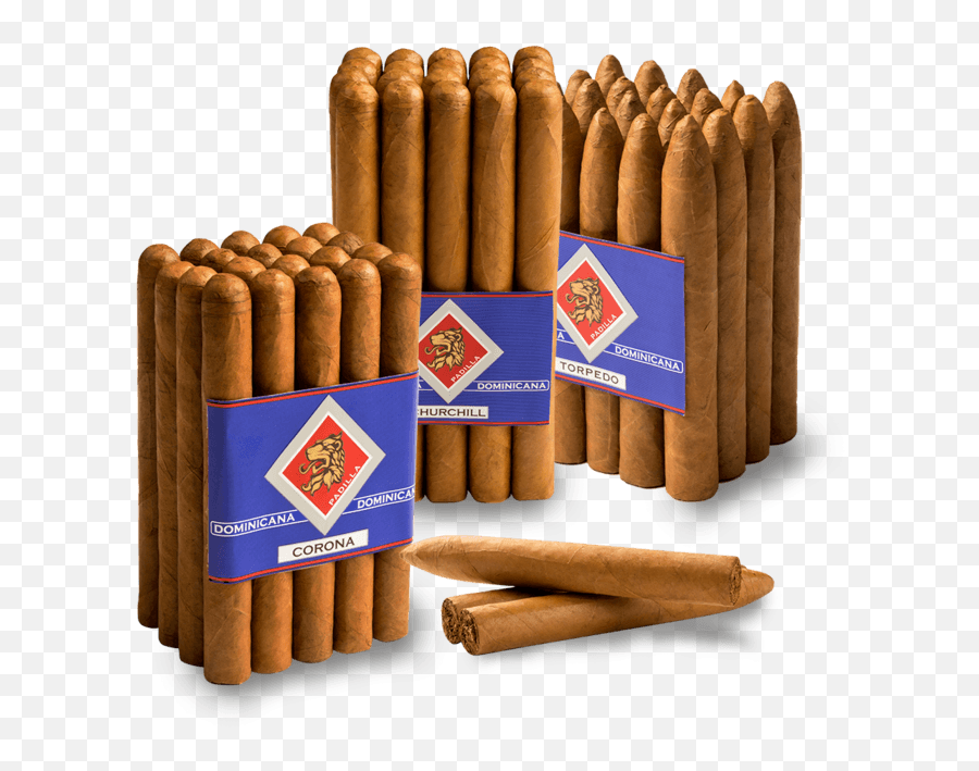 Padilla Dominicana Cigars - Wood Png,Cigar Transparent