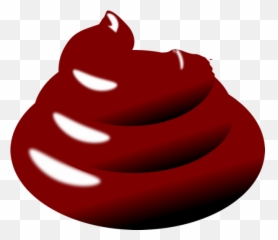 Brown Excrement Transparent Png Images - Feces,Shit Png