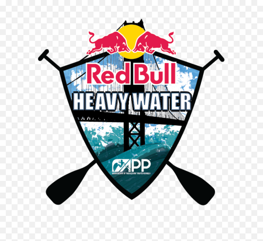 Redbull Logo Png - Red Bull Rampage Logo Png,Redbull Logo Png