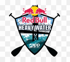 Redbull Logo Png - Red Bull Rampage Logo Png,Redbull Logo Png