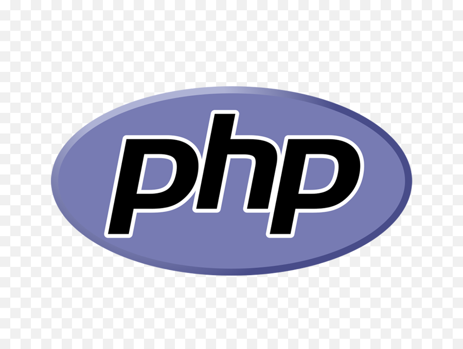 Php 7 - Php Logo Png,Wordpress Logo