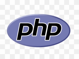 Php 7 - Logo Png