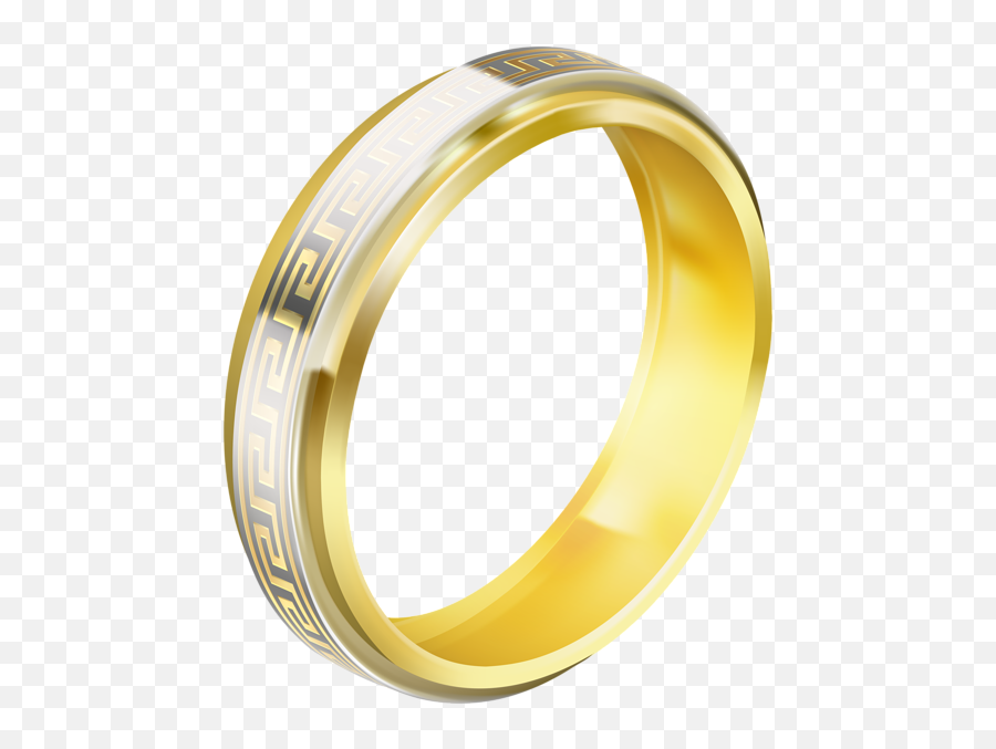 Wedding Ring Transparent Png Image Background