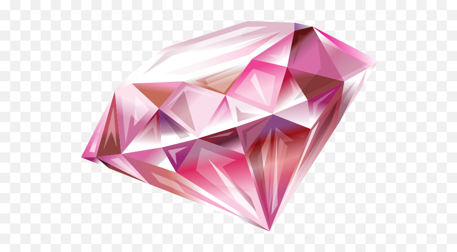 Download Body Diamond Art Sticker Sparkling Abziehtattoo - Sparkling Diamonds Clipart Png,Diamonds Png