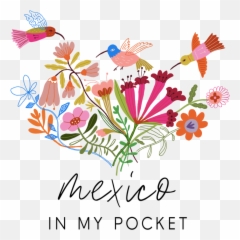 Beef Sinaloa Style Tamales U2014 Mexico In My Pocket Png