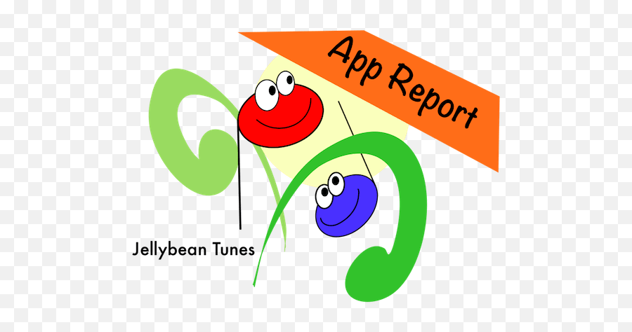App Friday November 25th 2016 - Moms With Apps Cartoon Png,Octonauts Logo