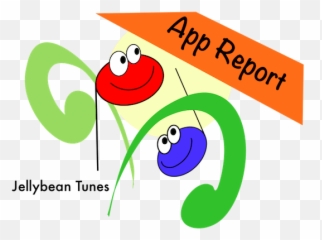 App Friday November 25th 2016 - Moms With Apps Cartoon Png,Octonauts Logo
