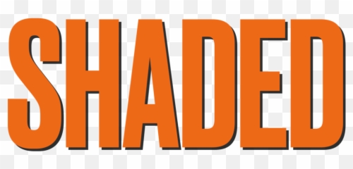 Shaded Logo 2 Clipart - Full Size Clipart 3462835 Clip Art Png,King Tut Png