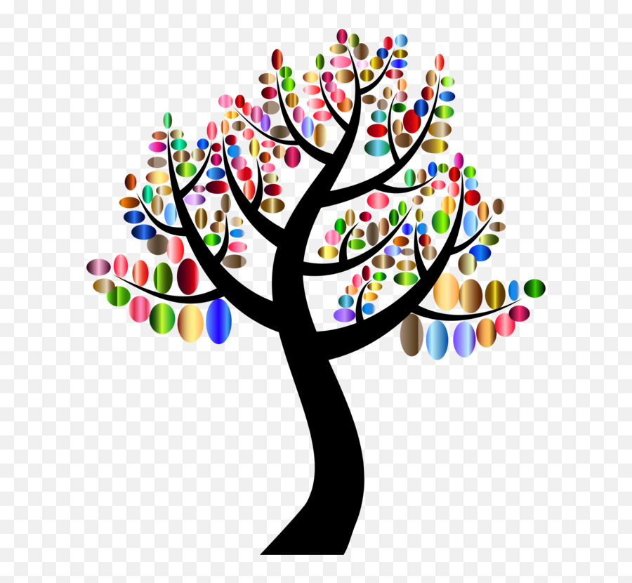 Planttreebranch Png Clipart - Royalty Free Svg Png,Fall Tree Png