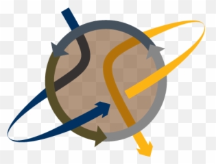 Space An Applied Chemistry Role - Playing Game Crescent png