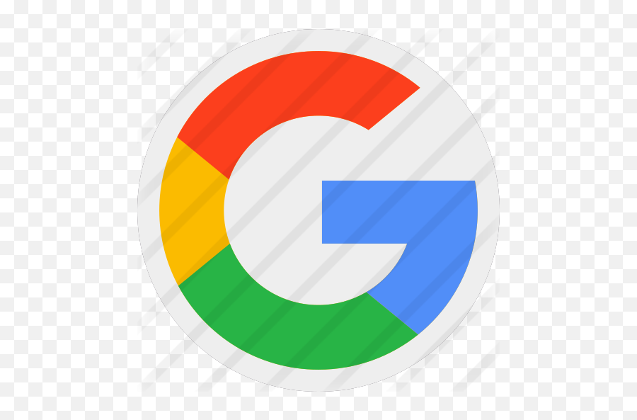Google - Free Social Media Icons Google Logo Png,Social Media Logos