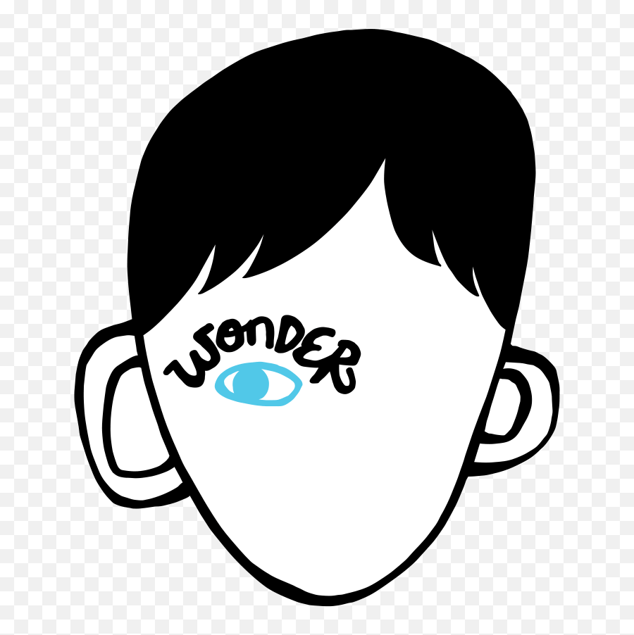 Library Of Invicta Logo Vector Transparent Download Png - Wonder Book Cover Face,Dc Comics Logo Png