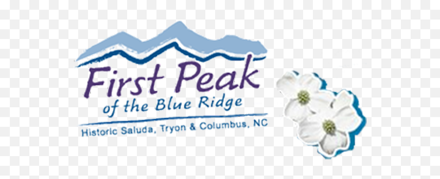 Nc - Mountainlogo Big Boom Design Floral Design Png,Mountain Logo Png