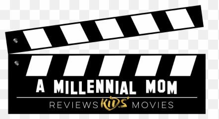 Amazon Prime Video Archives Png