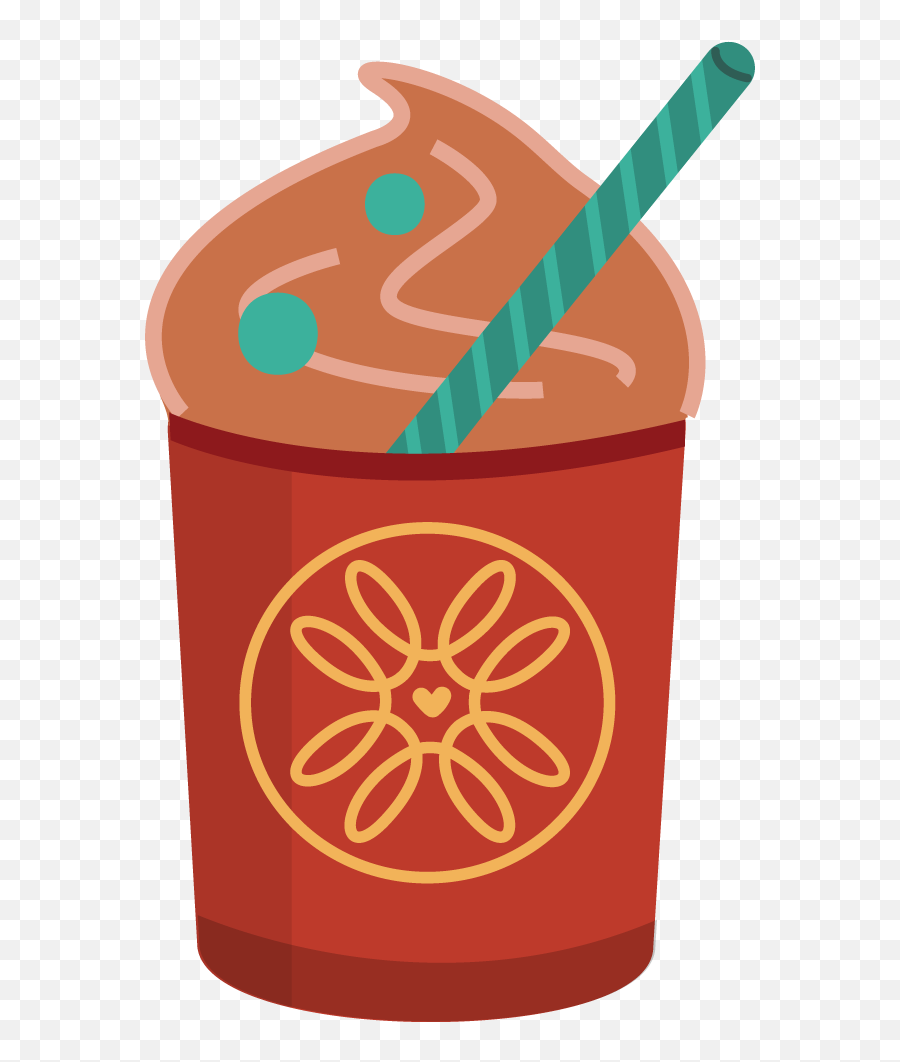 Clipart Soda Cup - Clip Art Png,Soda Cup Png