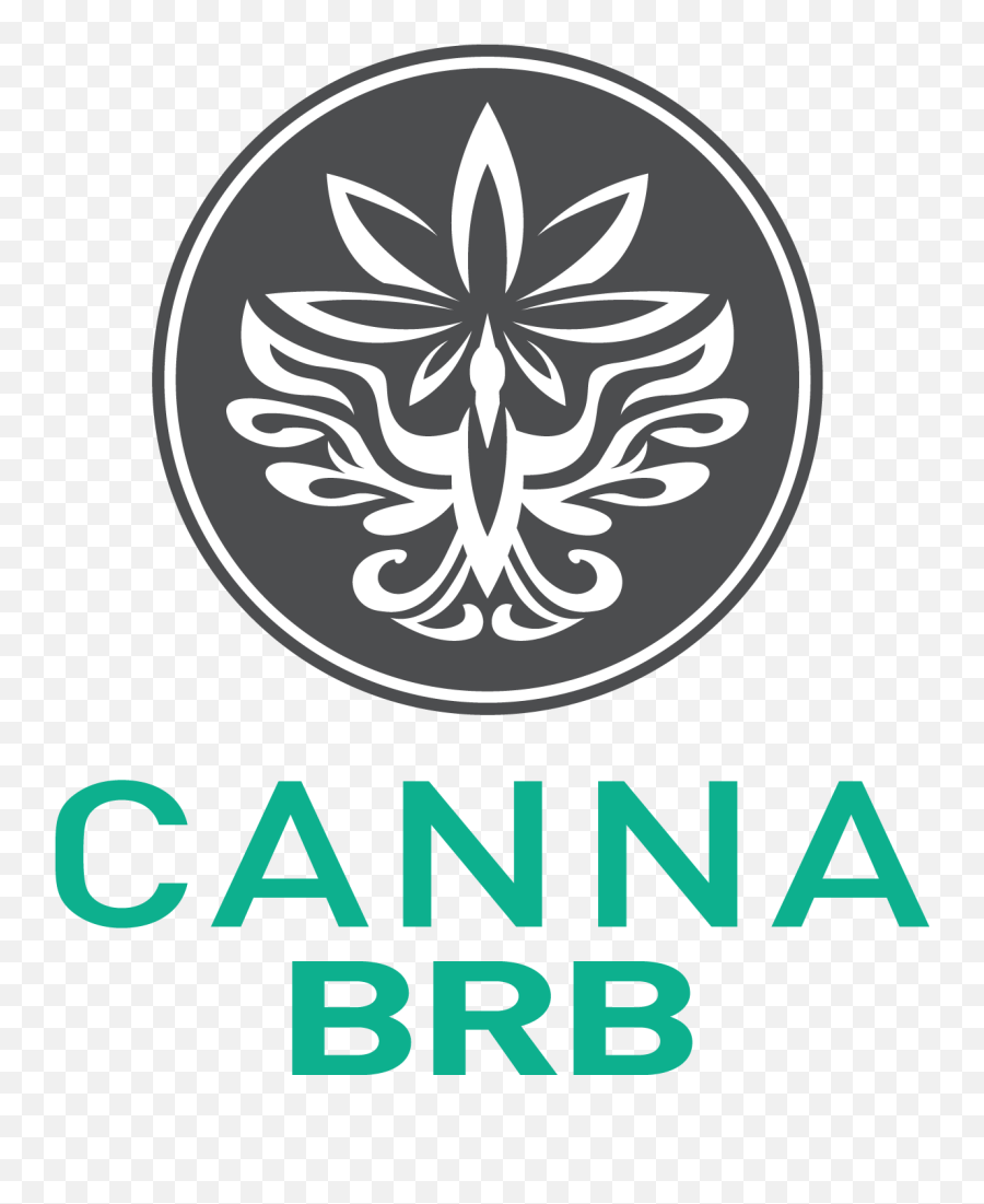 Download Canna Brb - Northern Arizona University Logo Png,Brb Png