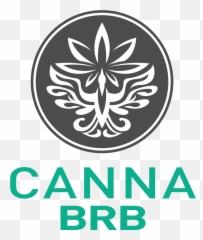 Download Canna Brb - Northern Arizona University Logo png