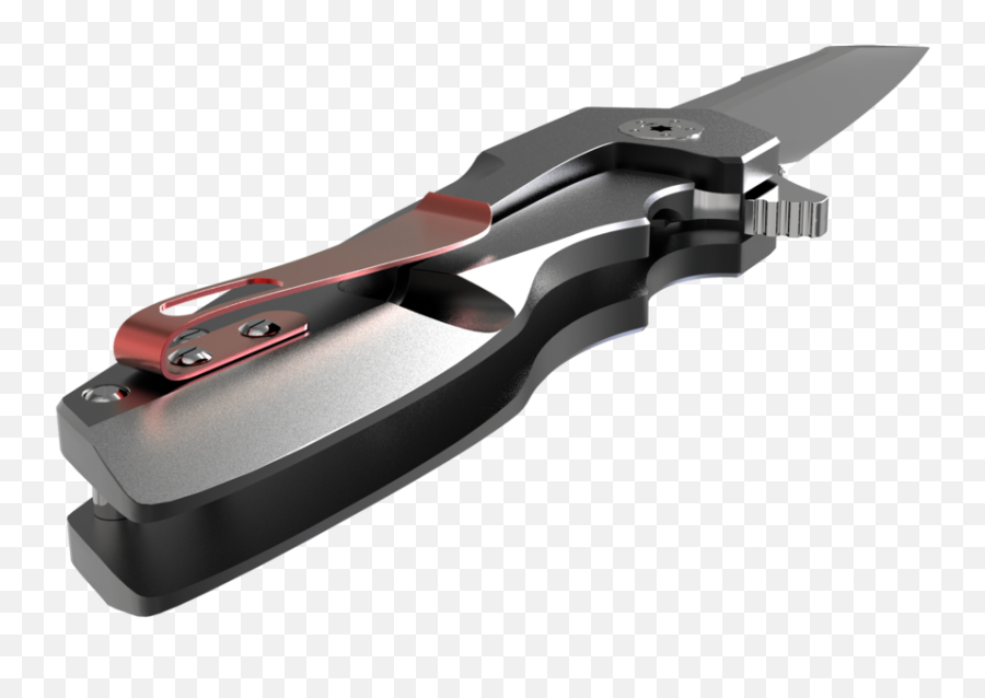 Knife Design U2014 Caleb Hunter - Metalworking Hand Tool Png,Hand With Knife Png