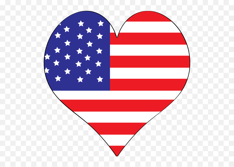 American heart. Сердце США. Сердечко США. Флаг США. Флаг США В сердце.