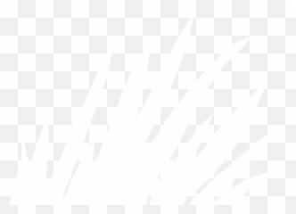 Remove Border From Terrain Grass Texture - Unity Answers Png