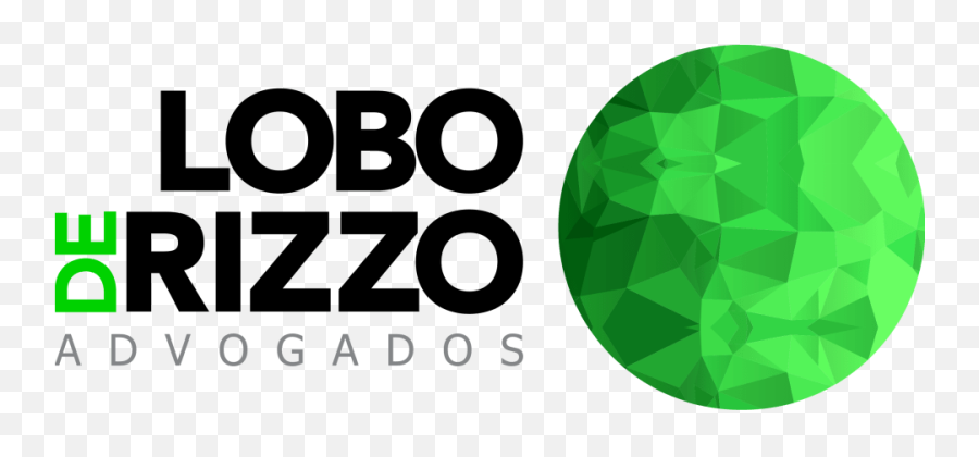 Mlfindalawyer - Multilaw Contact Partners At This Office Lobo De Rizzo Logo Png,Lobo Png