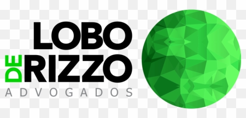 Mlfindalawyer - Multilaw Contact Partners At This Office Lobo De Rizzo Logo Png,Lobo Png