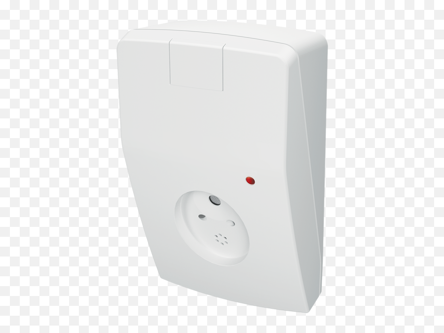 Ad 800 - Am Acoustic Glass Break Detector With Antimask Grade 3 Portable Png,Glass Breaking Png