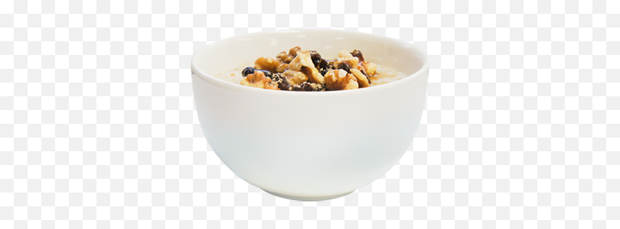 Oatmealpng The Coffee Bean U0026 Tea Leaf Hawaii - Bowl,Oatmeal Png