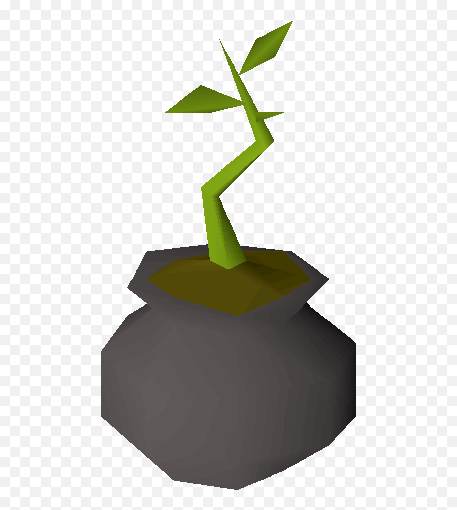 Nice Hedge - Osrs Wiki Png,Hedge Png