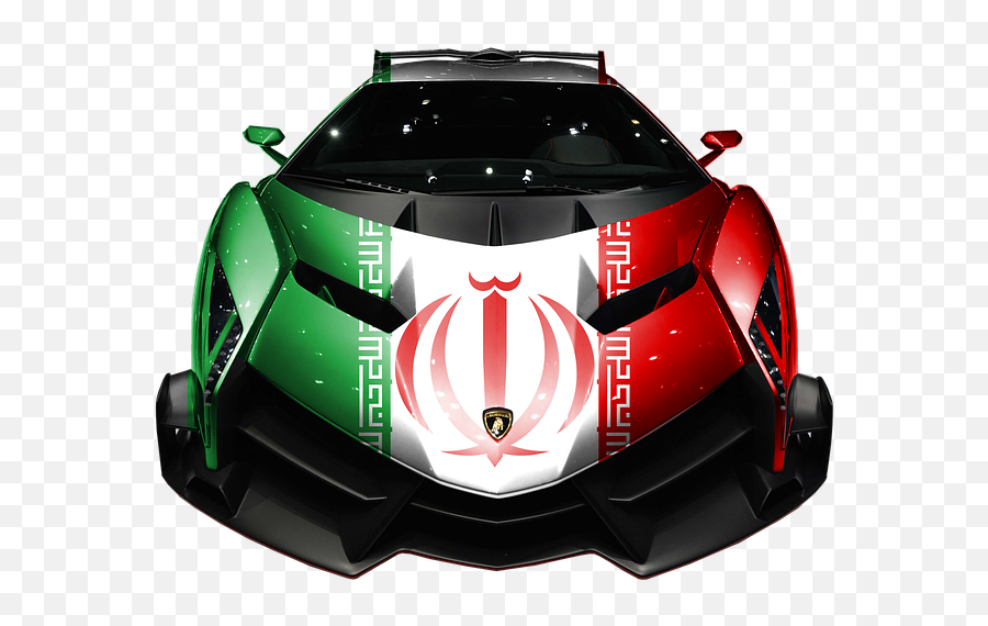 Car Lamborghini Iran - Free Image On Pixabay Lamborghini Png,Lamborghini Png