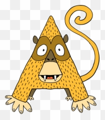 Ape Earthtree Media - Dot Png,Ape Png